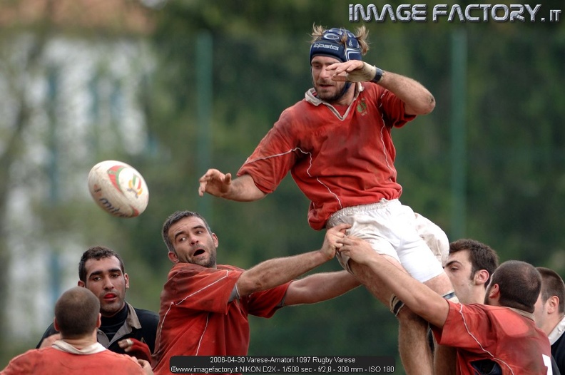 2006-04-30 Varese-Amatori 1097 Rugby Varese.jpg